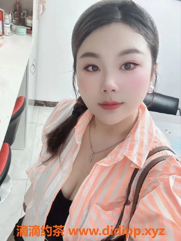 西安楼凤-莲湖区梦露妹子，162身高，100体重，27岁，服务多样