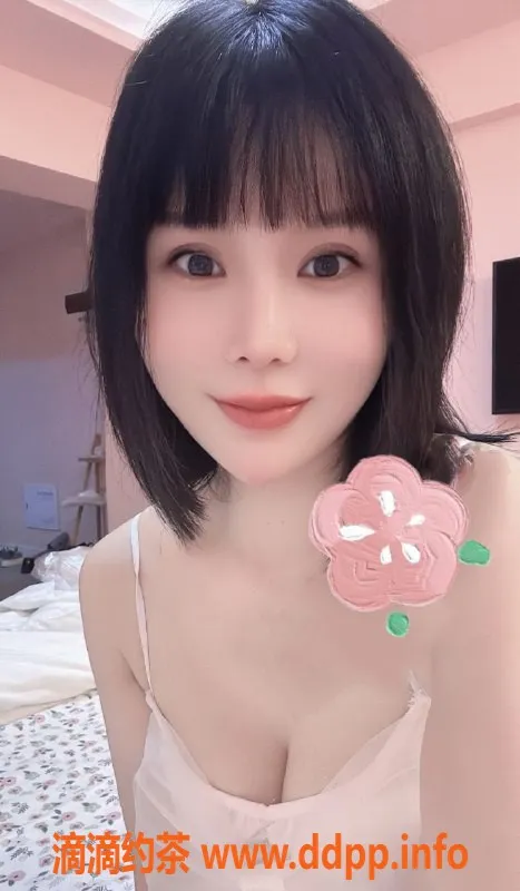 西安楼凤资源信息,灞桥区嫣然，169cm、105斤、25岁，服务多样，5p起