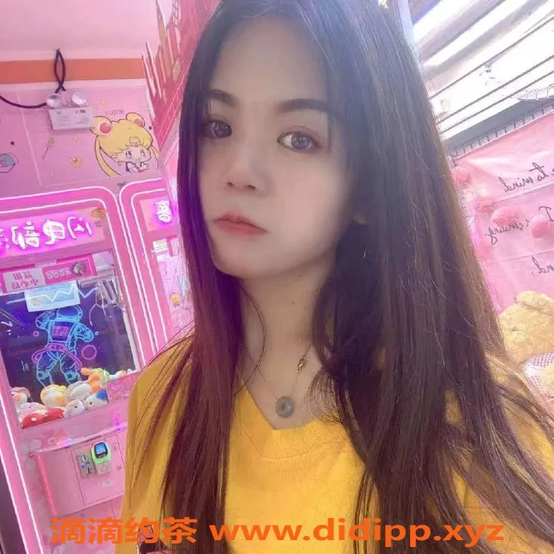 西安楼凤资源信息,碑林区糖宝，155/90，26岁，半套300元，服务全接触