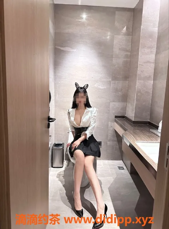 西安楼凤资源信息,高新区桃子，168cm 102斤 36F 25岁