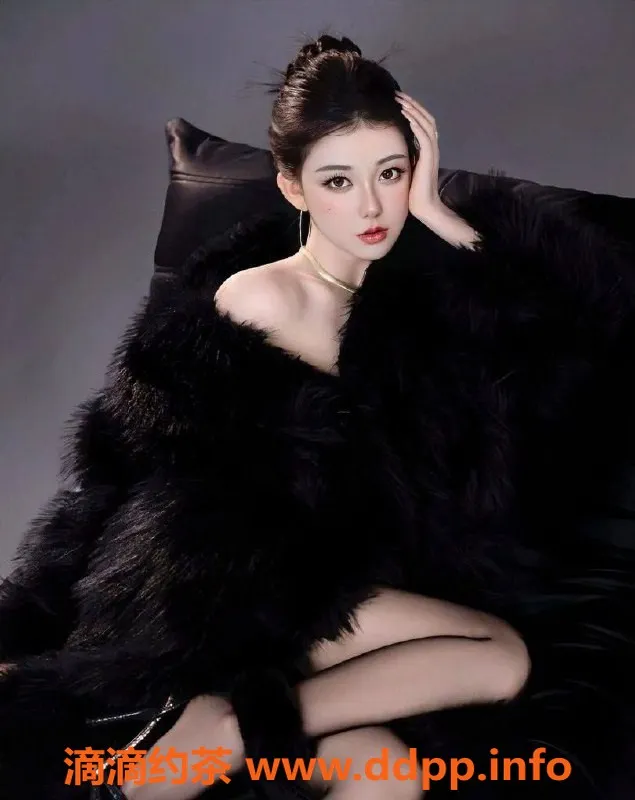 广州楼凤-谭村super T 010，水费1000p，1600pp