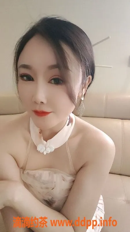 西安楼凤-高新区九儿，162cm，100斤，27岁，36C，服务丰富！