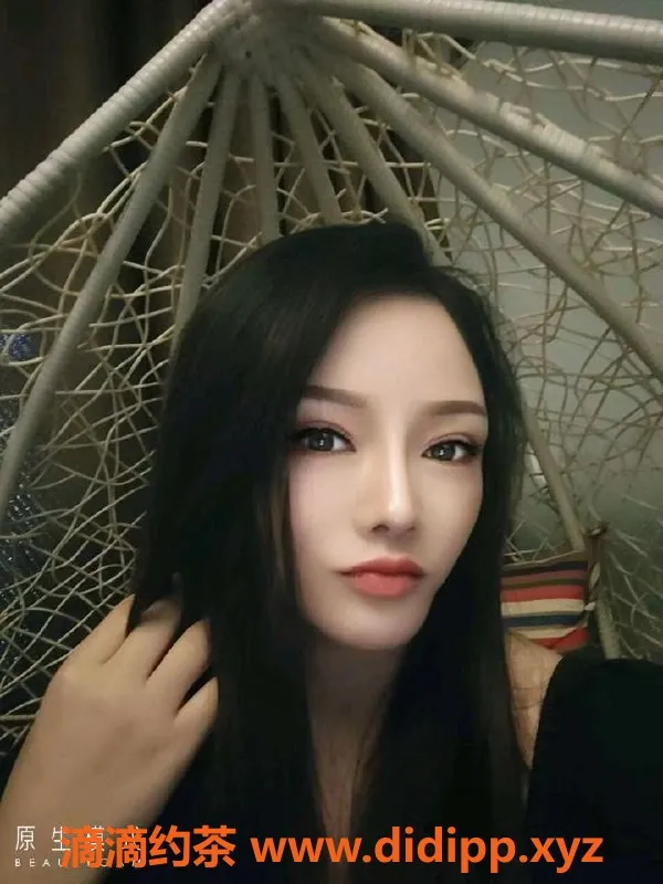 西安楼凤资源信息,西安莲湖区优兔兔，身高165，29岁全套服务