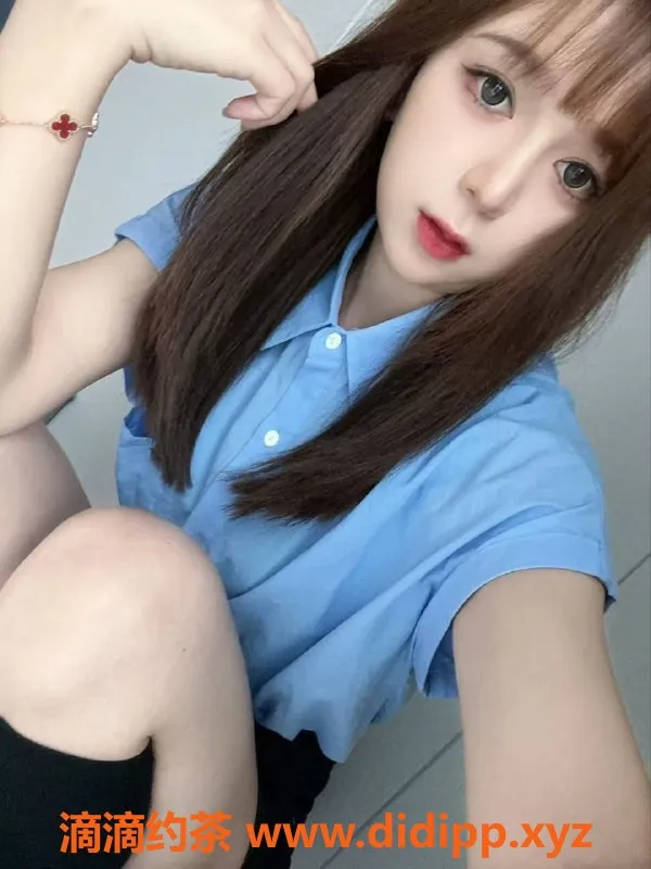 西安楼凤-雁塔区19岁桐桐，身高166，服务多样，7p性价比高