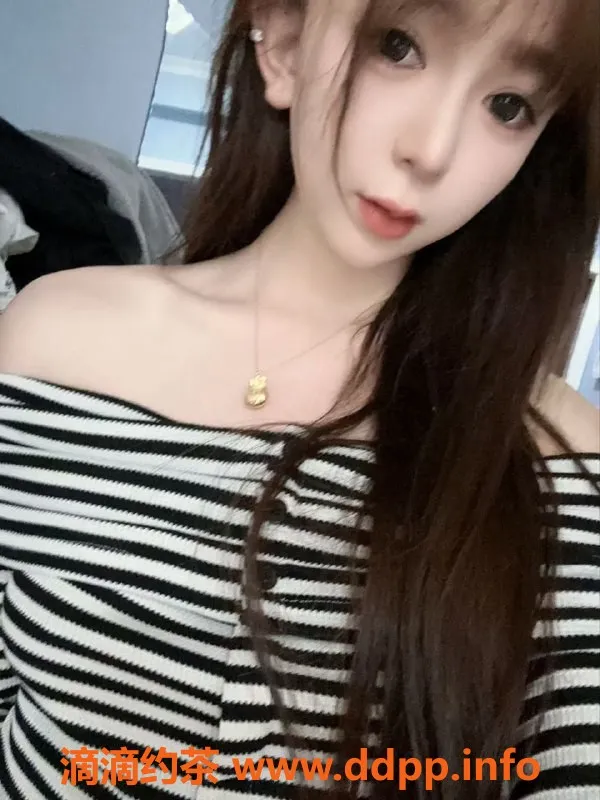 西安楼凤-雁塔区19岁桐桐，身高166，服务多样，7p性价比高