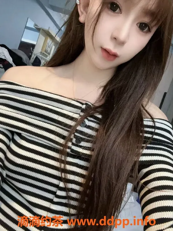 西安楼凤资源信息,雁塔区19岁桐桐，身高166，服务多样，7p性价比高