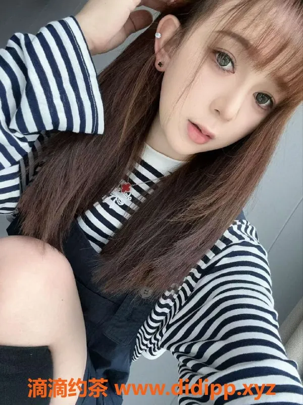 西安楼凤-雁塔区19岁桐桐，身高166，服务多样，7p性价比高