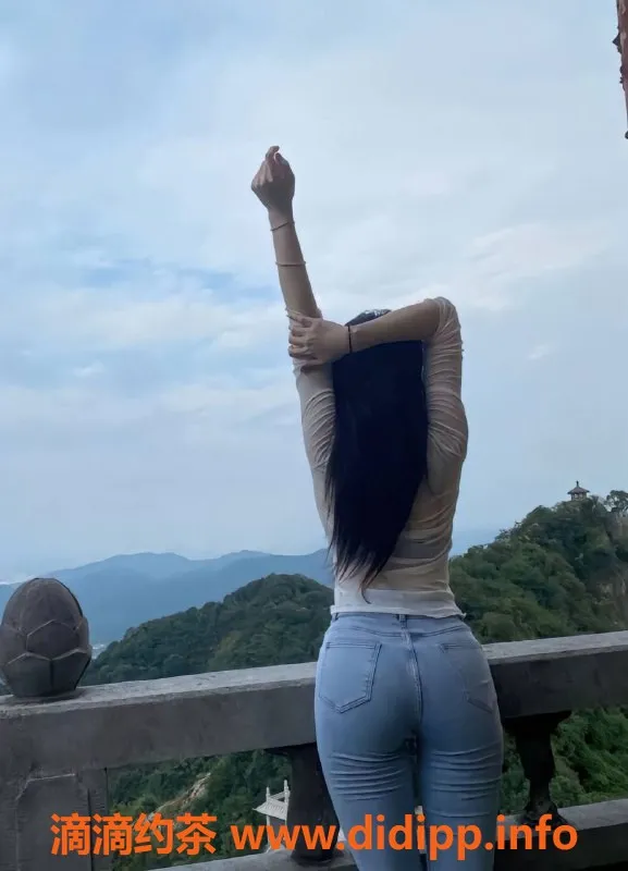 西安楼凤-泡沫，未央区165/96，25岁激情服务