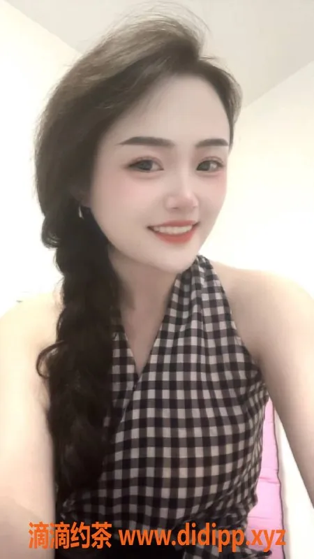 西安楼凤资源信息,泡沫，未央区165/96，25岁激情服务