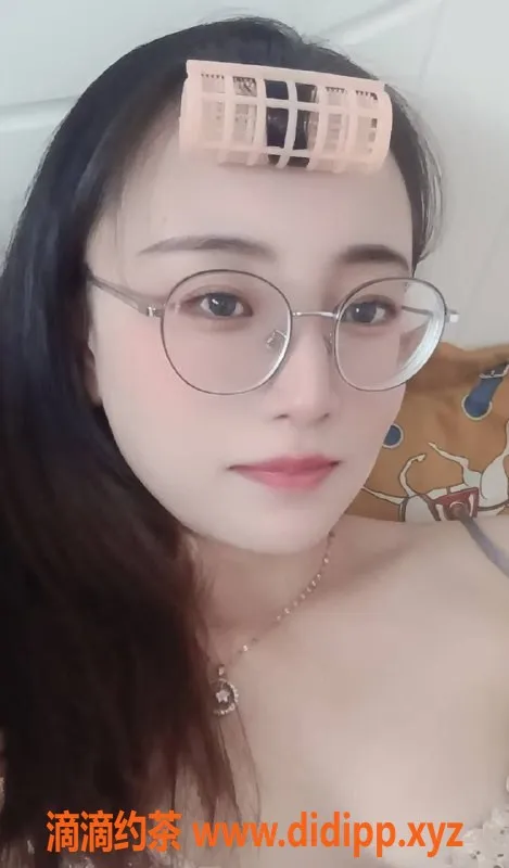 西安楼凤-雁塔区湘湘，24岁160/92，服务多样仅5p起