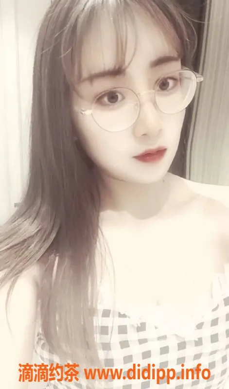 西安楼凤资源信息,雁塔区湘湘，24岁160/92，服务多样仅5p起