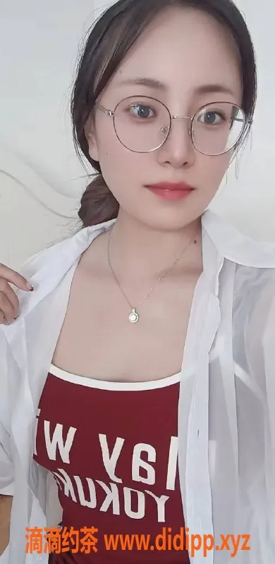 西安楼凤-雁塔区湘湘，24岁160/92，服务多样仅5p起