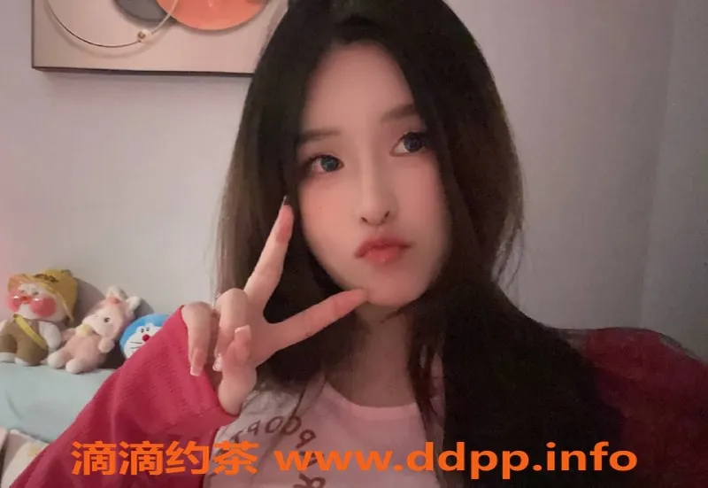 西安楼凤-雁塔区美美 160/99 25岁 D杯6p服务