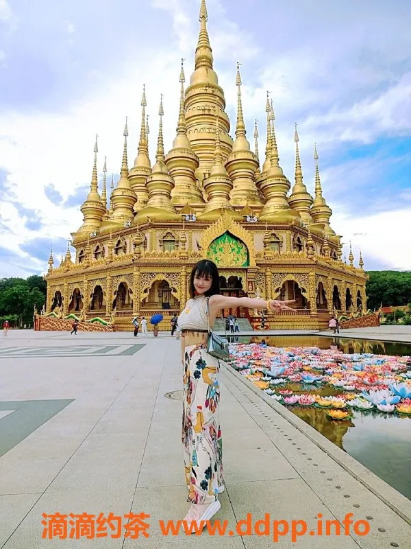 西安楼凤-西安小果果，155cm 88斤 36C 27岁多种服务