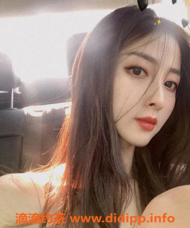 上海楼凤-上海兼职妹子，温柔体贴1600两p