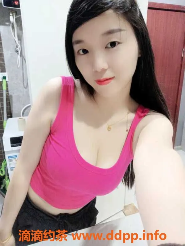 广州楼凤-广州海珠纯素颜灵儿，25岁163cm，诱惑36D