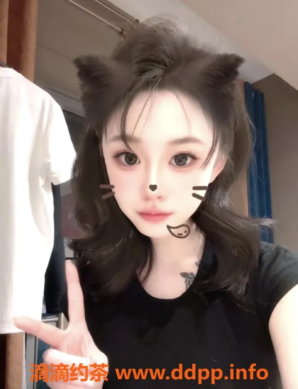 西安楼凤-雁塔区18岁琳儿，165高98体，陪浴服务评测