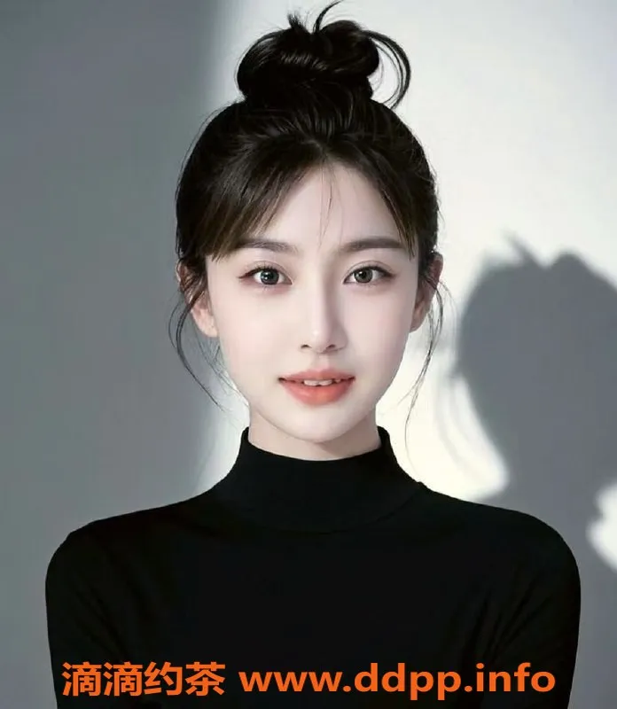 西安楼凤资源信息,雁塔区蕾蕾，26岁，162厘米，105斤，服务多样