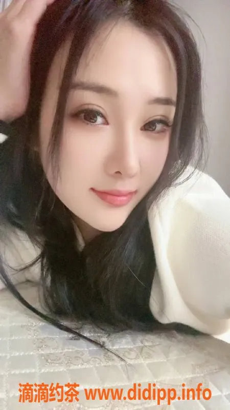 西安楼凤-雁塔区聪聪酱，25岁，167身高，96体重，36C