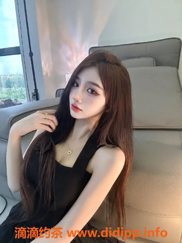 上海楼凤-普陀娜娜，1500p超值服务等你来体验！