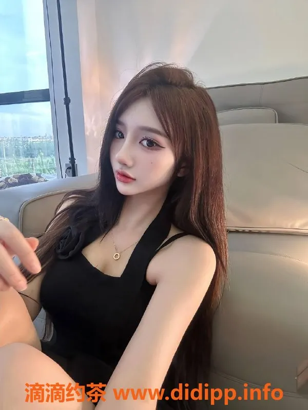 上海楼凤资源信息,普陀娜娜，1500p超值服务等你来体验！