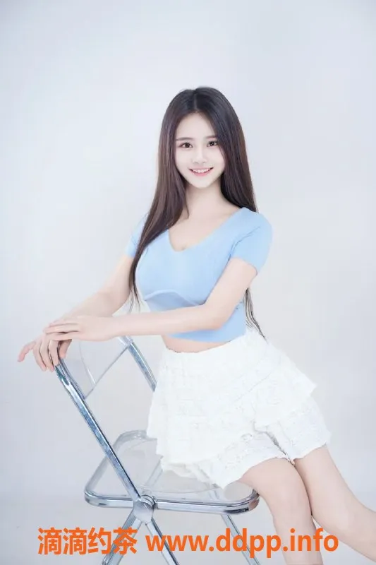 西安楼凤-未央区白洁，160/48，服务多样，5p起！