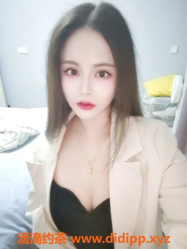 西安楼凤-未央区白洁，160/48，服务多样，5p起！