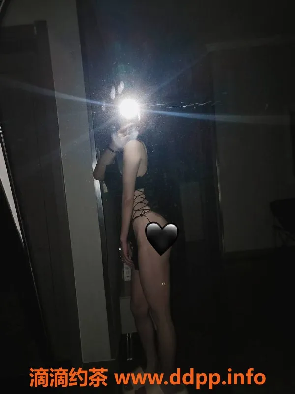 西安楼凤资源信息,雁塔区小奶牛，24岁163身高，36D，上门服务