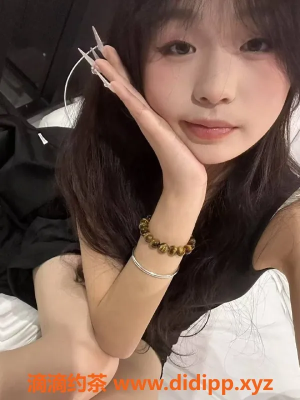 东莞楼凤-东城思琪已验证，价格600元的优质服务