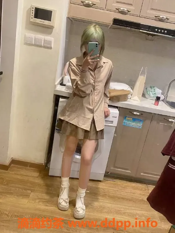 东莞楼凤资源信息,东城思琪已验证，价格600元的优质服务