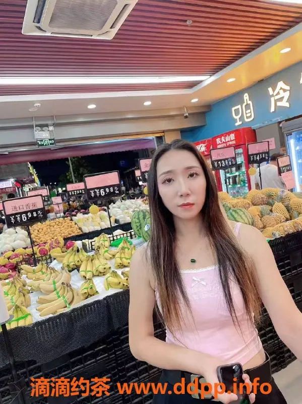 东莞楼凤-常平小雪，安全可靠，服务价500