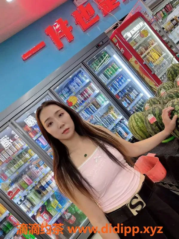 东莞楼凤-常平小雪，安全可靠，服务价500