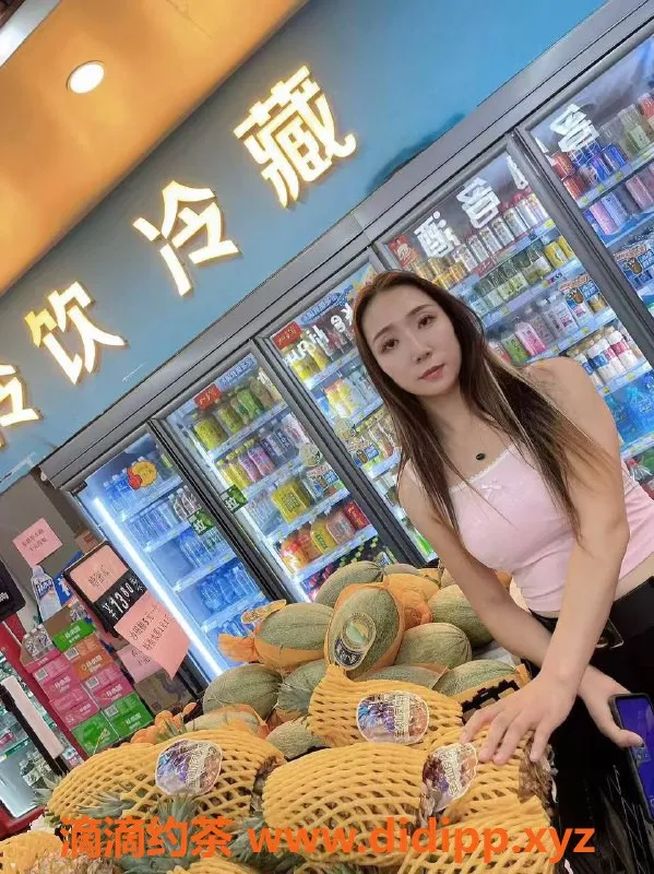 东莞楼凤-常平小雪，安全可靠，服务价500