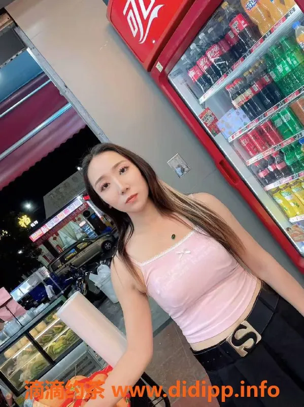 东莞楼凤资源信息,常平小雪，安全可靠，服务价500