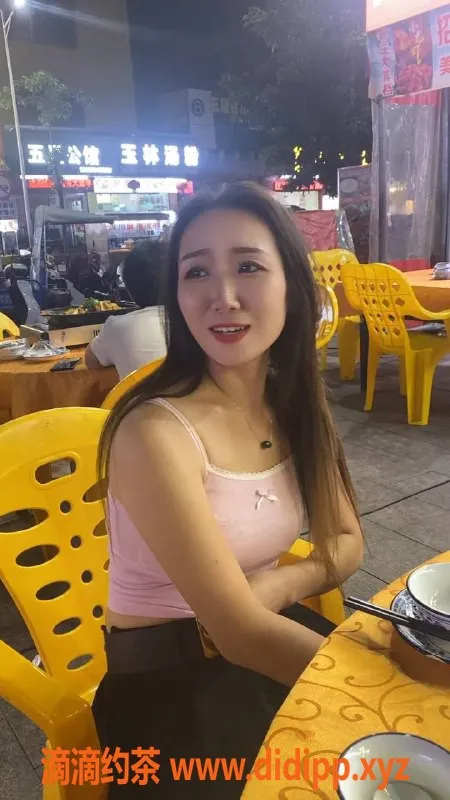 东莞楼凤-常平小雪，安全可靠，服务价500