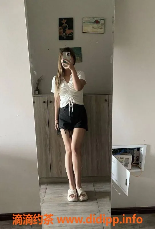 西安楼凤资源信息,未央区小熊 169高 110体 22岁 6p服务