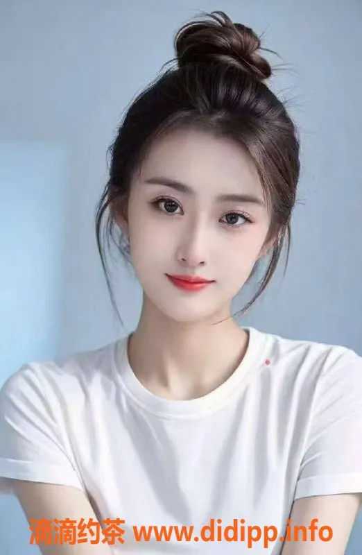 福州楼凤资源信息,福州马尾区小沐，22岁美少女，170cm 36D，超值服务