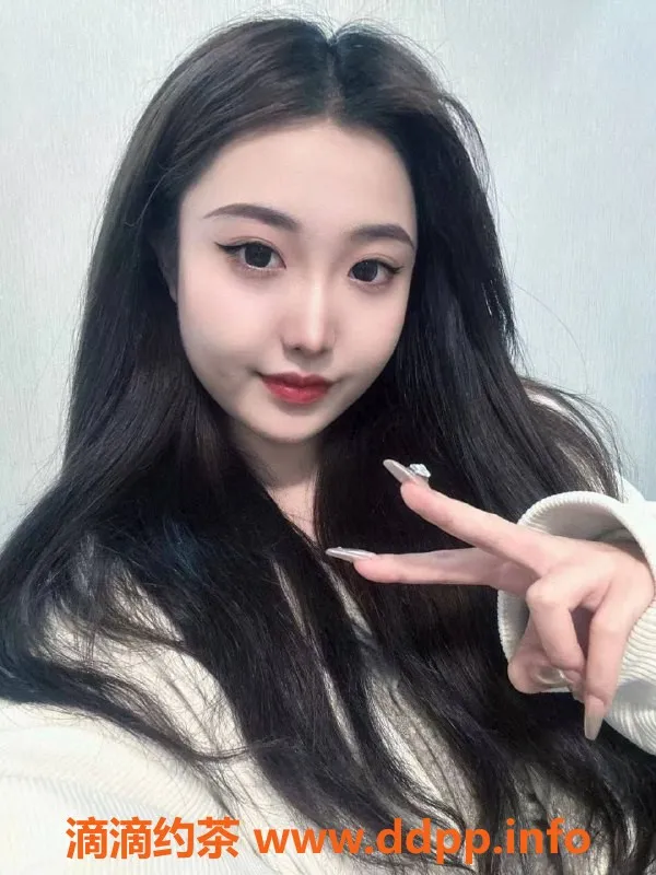 福州楼凤资源信息,福州叶子，166高甜美御姐，95F身材等你调教