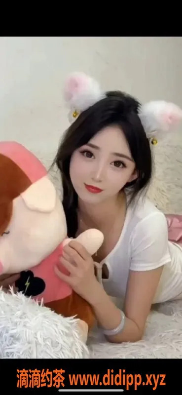 福州楼凤-福州小珍珠，私聊了解更多服务项目