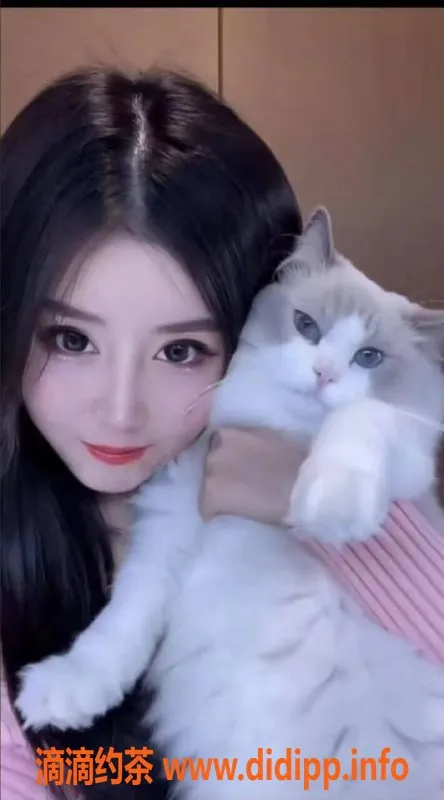 福州楼凤-福州小珍珠，私聊了解更多服务项目