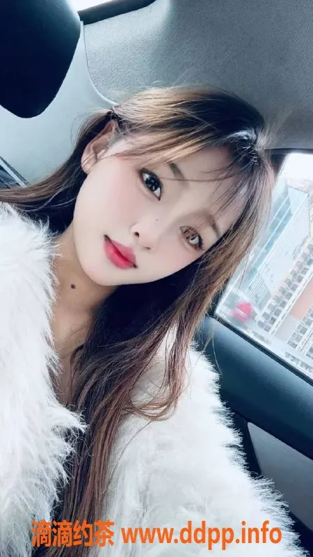 合肥楼凤-蜀山浅浅，500元尽享精致服务