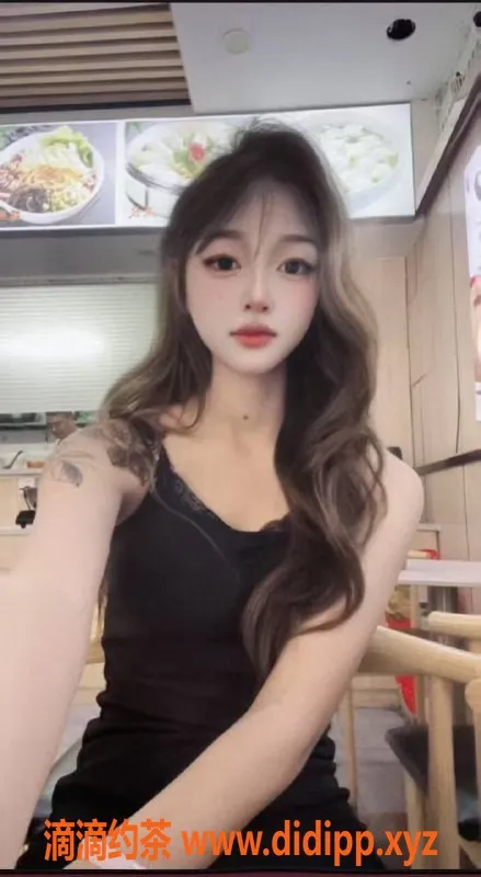 合肥楼凤-蜀山浅浅，500元尽享精致服务