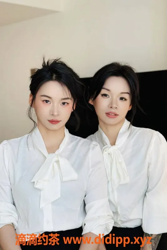 杭州抓龙筋资源信息,杭养堂双凤游龙 SPA体验，正宗抓龙筋在杭州