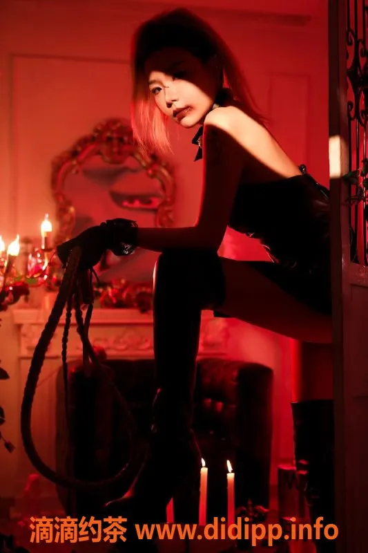 上海抓龙筋资源信息,上海普陀前列腺保养，泰式抓龙筋，699起