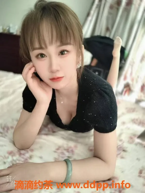 西安楼凤资源信息,高新区泡芙，167高挑白皙，25岁36C