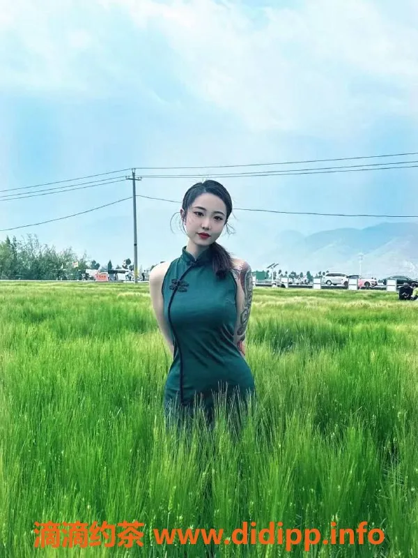 福州楼凤-福州叶子，166高甜美御姐，95F身材等你调教