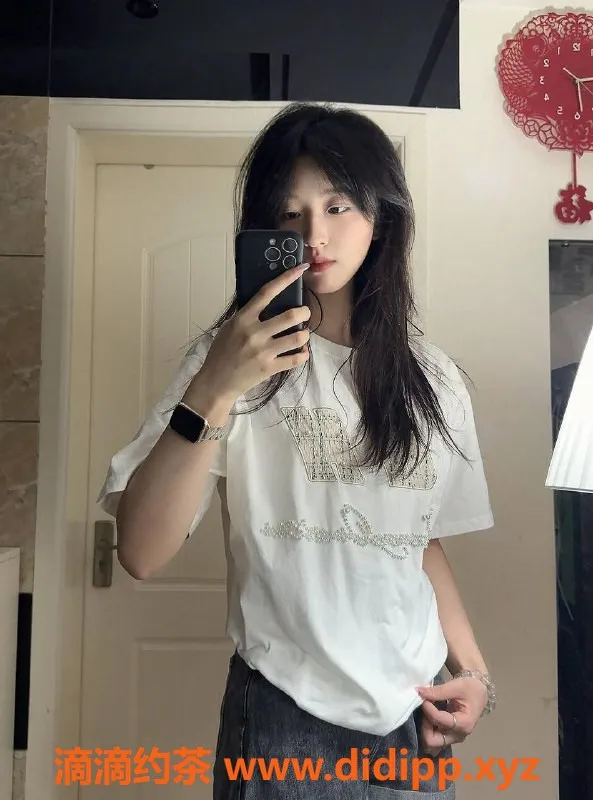 杭州楼凤-上城晓晴 165身高 C胸 1400P服务优质