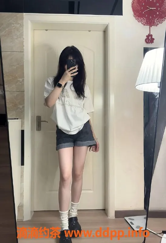 杭州楼凤资源信息,上城晓晴 165身高 C胸 1400P服务优质