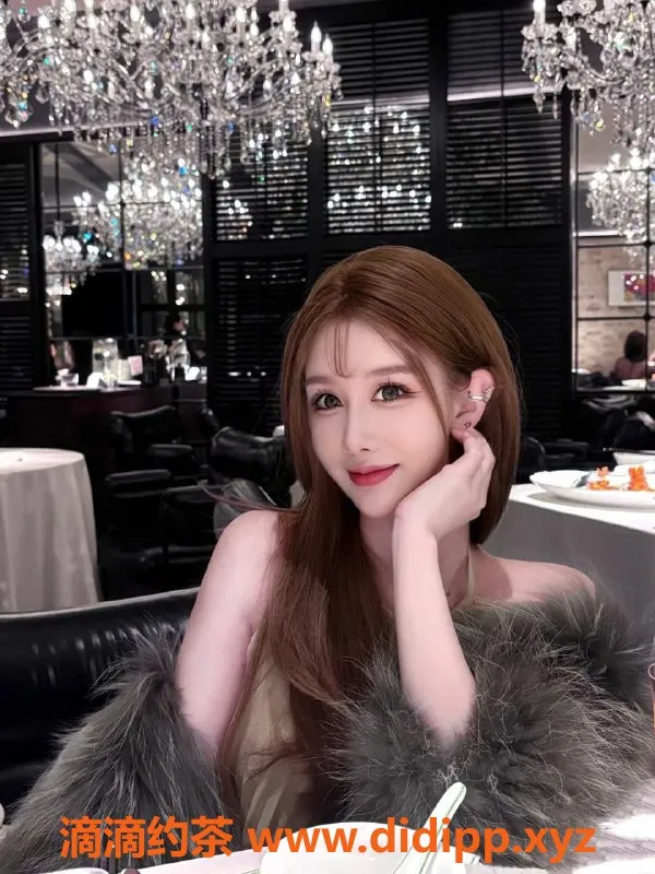 合肥楼凤资源信息,包河区艺萌，已认证老师，私聊咨询