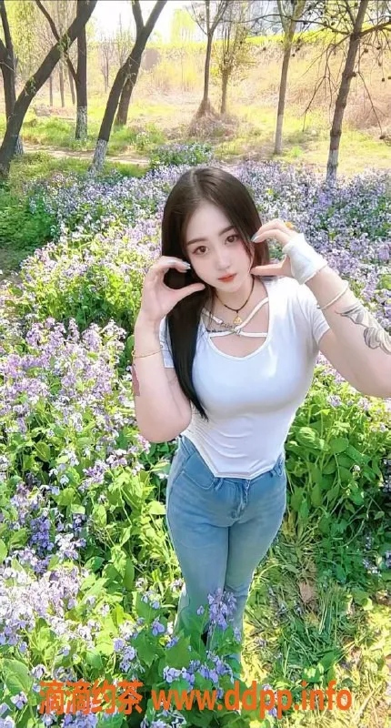 郑州楼凤-南龙湖媛媛，21岁，166cm，性感服务等你来体验